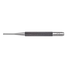 Starrett 565b overall for sale  Delivered anywhere in UK