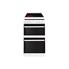 Amica 50cm double for sale  Delivered anywhere in UK