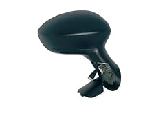 Alkar 6122547 specchio usato  Spedito ovunque in Italia 