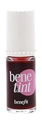 Benefit benetint blush usato  Spedito ovunque in Italia 