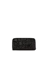 Armani exchangewristlet round usato  Spedito ovunque in Italia 