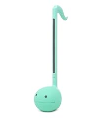 Otamatone regolare menta usato  Spedito ovunque in Italia 