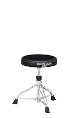 Tama ht230low 1st.chair for sale  Delivered anywhere in USA 
