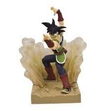 Banpresto japan figurine d'occasion  Livré partout en France