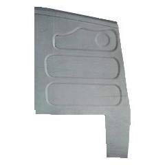Classic current fabrication for sale  Delivered anywhere in USA 