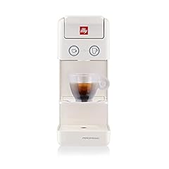 Illy 60416 coffee for sale  Delivered anywhere in UK
