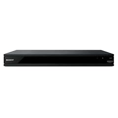 Sony ubp x800m2 for sale  Delivered anywhere in USA 