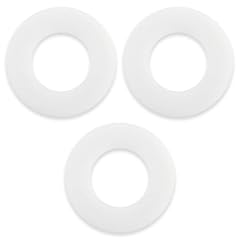Pack cistern washer for sale  Delivered anywhere in UK