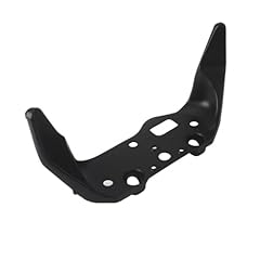 Motorcycle spotlight mount for sale  Delivered anywhere in UK