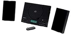 Watt bluetooth compact for sale  Delivered anywhere in UK
