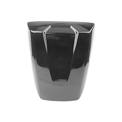 Capot selle couvercle d'occasion  Livré partout en France