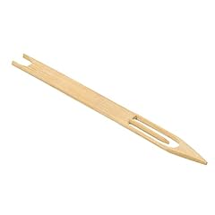 Patikil netting needle for sale  Delivered anywhere in UK
