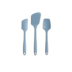 Gir get right for sale  Delivered anywhere in USA 