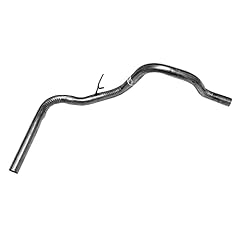 Walker 44622 exhaust for sale  Delivered anywhere in USA 