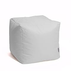 Avalon pouf poggiapiedi usato  Spedito ovunque in Italia 