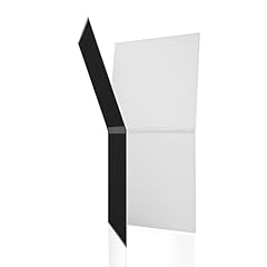 Flat foldable flat for sale  Delivered anywhere in USA 