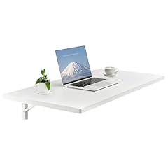 Vevor table pliante d'occasion  Livré partout en France