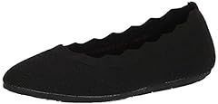 Skechers modern comfort for sale  Delivered anywhere in USA 