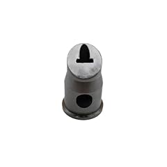 Ration injector pre for sale  Delivered anywhere in USA 
