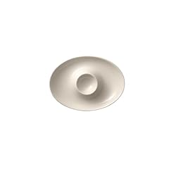 Villeroy und boch d'occasion  Livré partout en Belgiqu