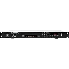 Cad audio rack for sale  Delivered anywhere in USA 