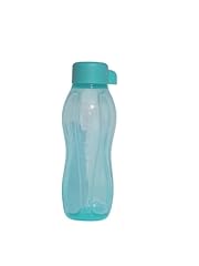 Tupperware eco 500ml gebraucht kaufen  Wird an jeden Ort in Deutschland