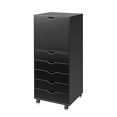 Devaise drawer wood for sale  Delivered anywhere in USA 