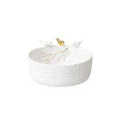 Räder histoires porcelaine d'occasion  Livré partout en France