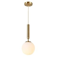 Kco lighting modern for sale  Delivered anywhere in USA 