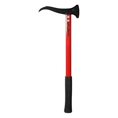 Stubai ice log for sale  Delivered anywhere in USA 