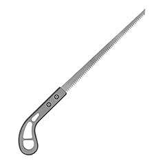 Hand saw inch for sale  Delivered anywhere in UK