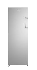 Hisense fv298n4ace tall for sale  Delivered anywhere in UK