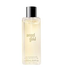 Victoria secret angel for sale  Delivered anywhere in USA 