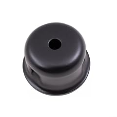 Bump stop cup usato  Spedito ovunque in Italia 