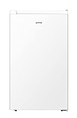 Gorenje fpw4 kühl gebraucht kaufen  Wird an jeden Ort in Deutschland