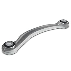Premium rear left for sale  Delivered anywhere in USA 