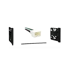 Harmony audio compatible for sale  Delivered anywhere in USA 