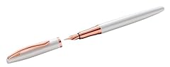 Pelikan jazz noble for sale  Delivered anywhere in USA 