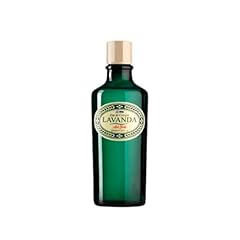Eau cologne lavendel gebraucht kaufen  Wird an jeden Ort in Deutschland