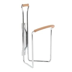 Zefal classic porta usato  Spedito ovunque in Italia 