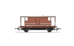 Hornby r60286 lms for sale  Delivered anywhere in UK