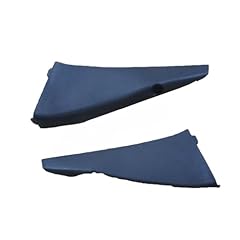 Motorcycle instrument cover for sale  Delivered anywhere in UK