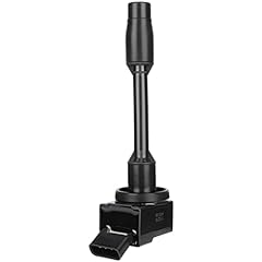 Scitoo ignition coil for sale  Delivered anywhere in USA 