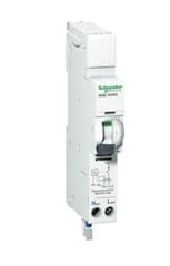 Square schneider electric for sale  Delivered anywhere in UK