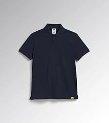 Diadora polo atlar usato  Spedito ovunque in Italia 