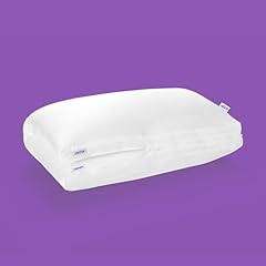 Purple twincloud pillow for sale  Delivered anywhere in USA 