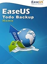 Easeus todo backup gebraucht kaufen  Wird an jeden Ort in Deutschland