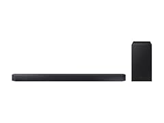 Samsung q700c parleur d'occasion  Livré partout en France