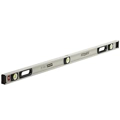 Channellock inch professional for sale  Delivered anywhere in USA 