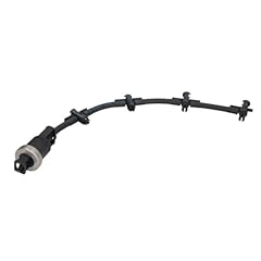 Bosch 928 402 usato  Spedito ovunque in Italia 